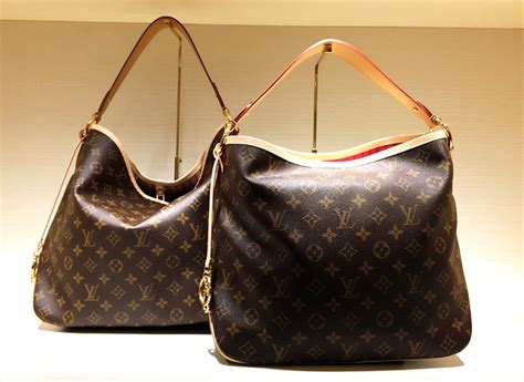 sa louis vuitton|louis vuitton website south africa.